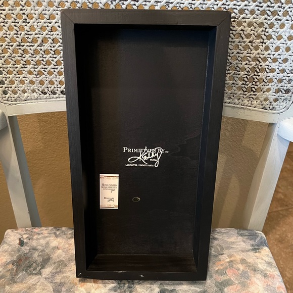 Keep Calm And Carry On picture - Picture 3 of 3